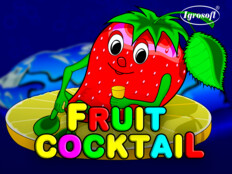 Dünyanın en büyük nehri. Fruit shop online casino.9